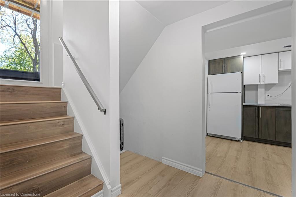 879 Upper Sherman Avenue Property Photo 23
