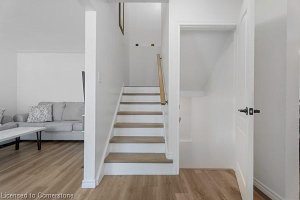 879 Upper Sherman Avenue Property Photo 24