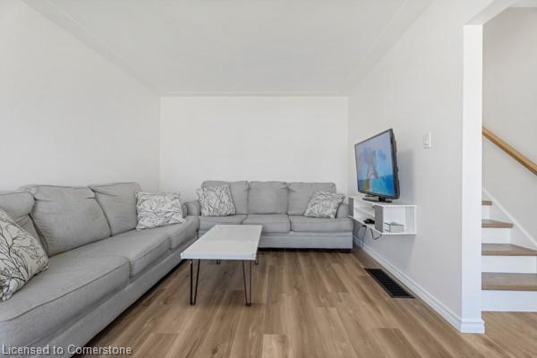 879 Upper Sherman Avenue Property Photo 25