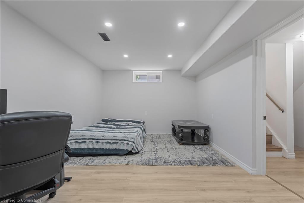879 Upper Sherman Avenue Property Photo 26