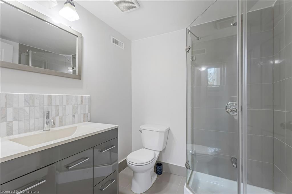 879 Upper Sherman Avenue Property Photo 28