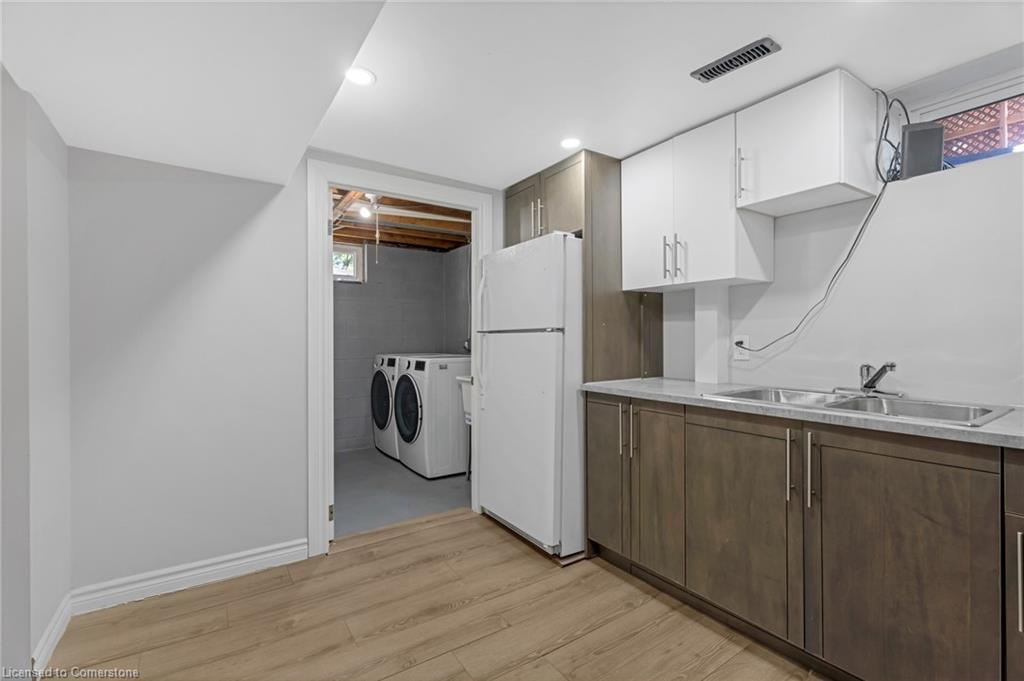 879 Upper Sherman Avenue Property Photo 30