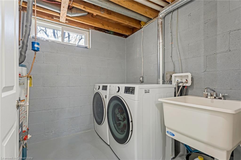 879 Upper Sherman Avenue Property Photo 31