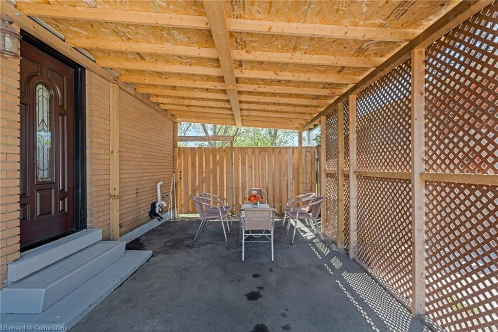 879 Upper Sherman Avenue Property Photo 32