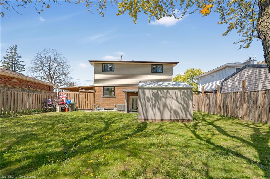 879 Upper Sherman Avenue Property Photo 35
