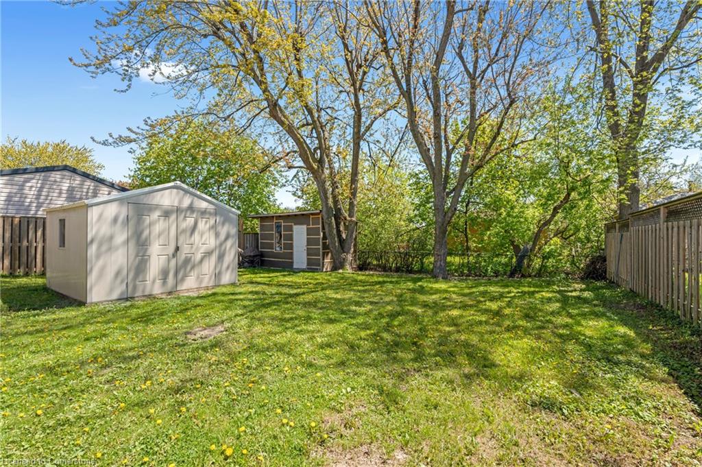 879 Upper Sherman Avenue Property Photo 36