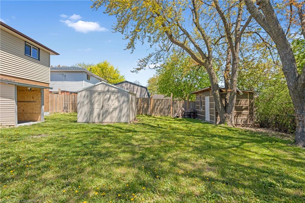 879 Upper Sherman Avenue Property Photo 37