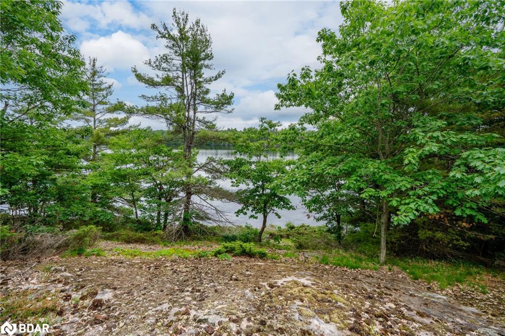Lot 2 Delta Road Property Photo 14