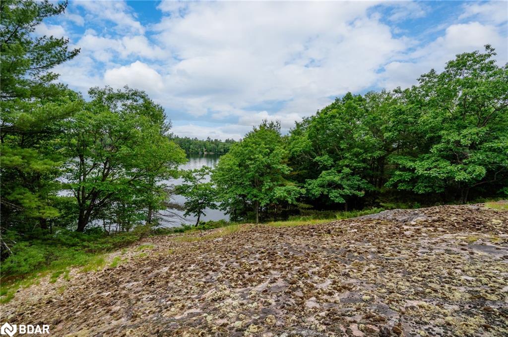 Lot 2 Delta Road Property Photo 18