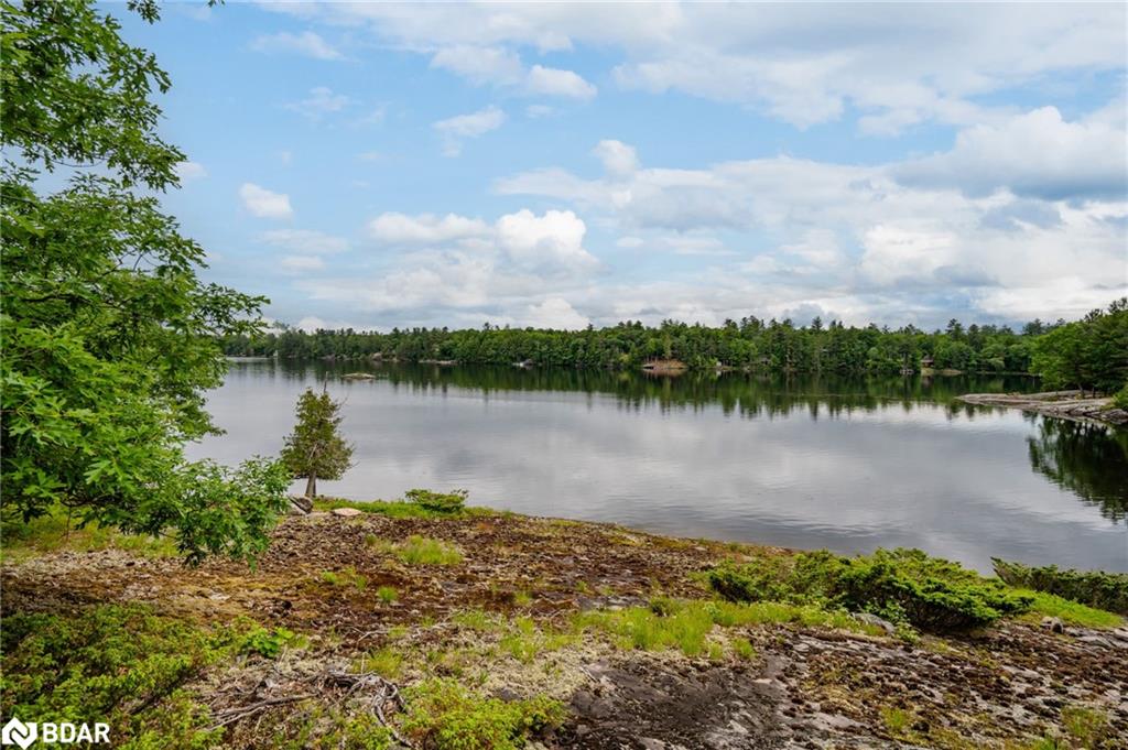 Lot 2 Delta Road Property Photo 23