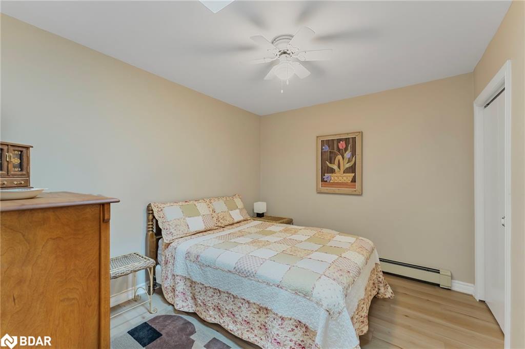2617 Leonard Street Property Photo 27