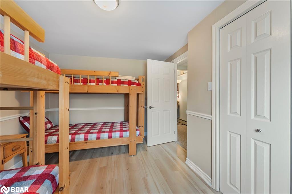 2617 Leonard Street Property Photo 29
