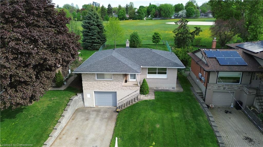 254 Village Road Property Photo 1