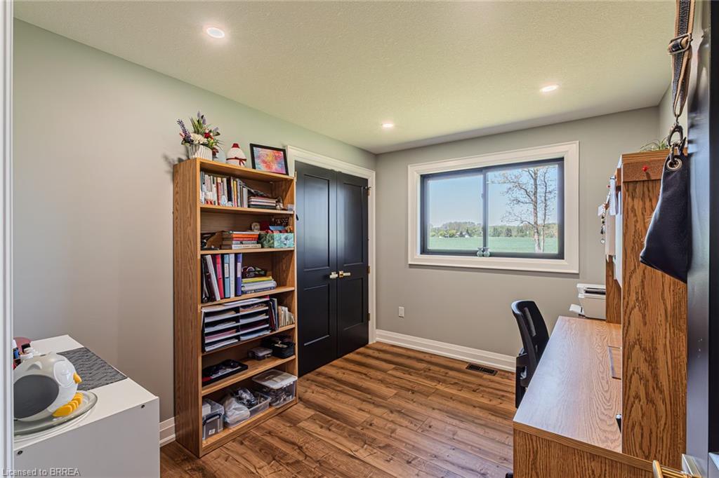 41 Seventh Conc Road Property Photo 16