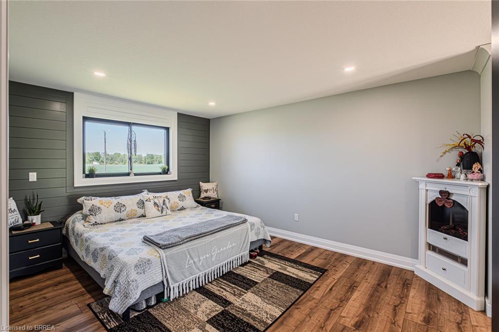 41 Seventh Conc Road Property Photo 17