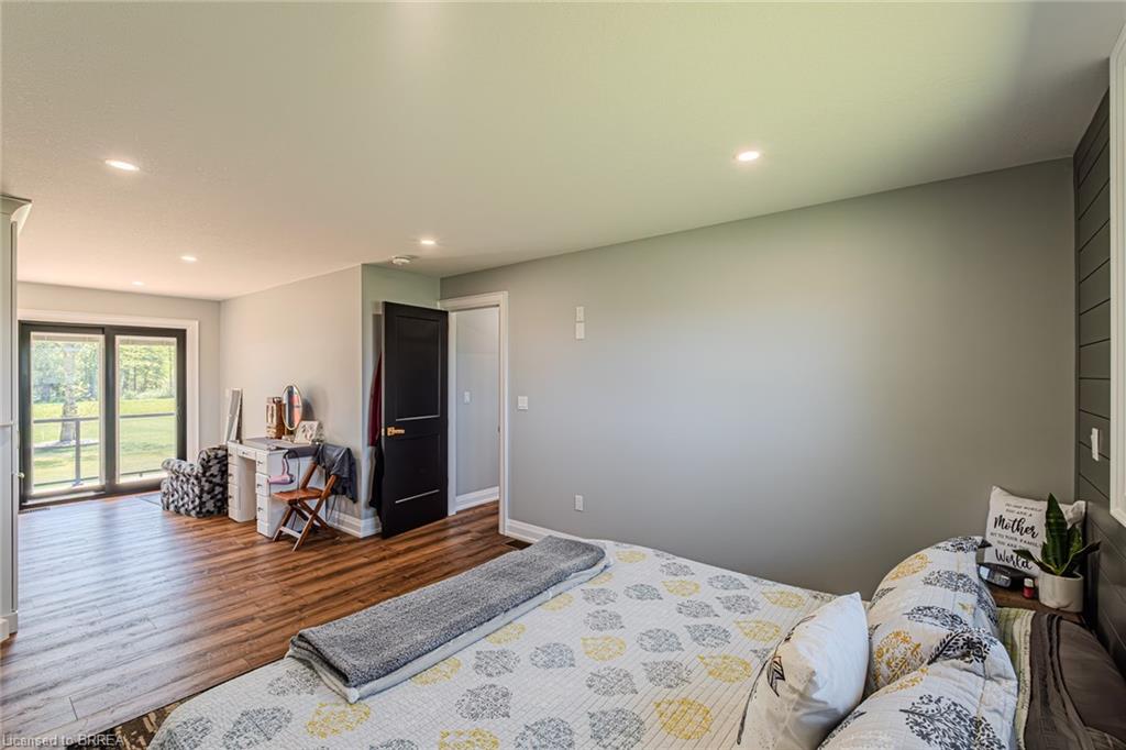 41 Seventh Conc Road Property Photo 18