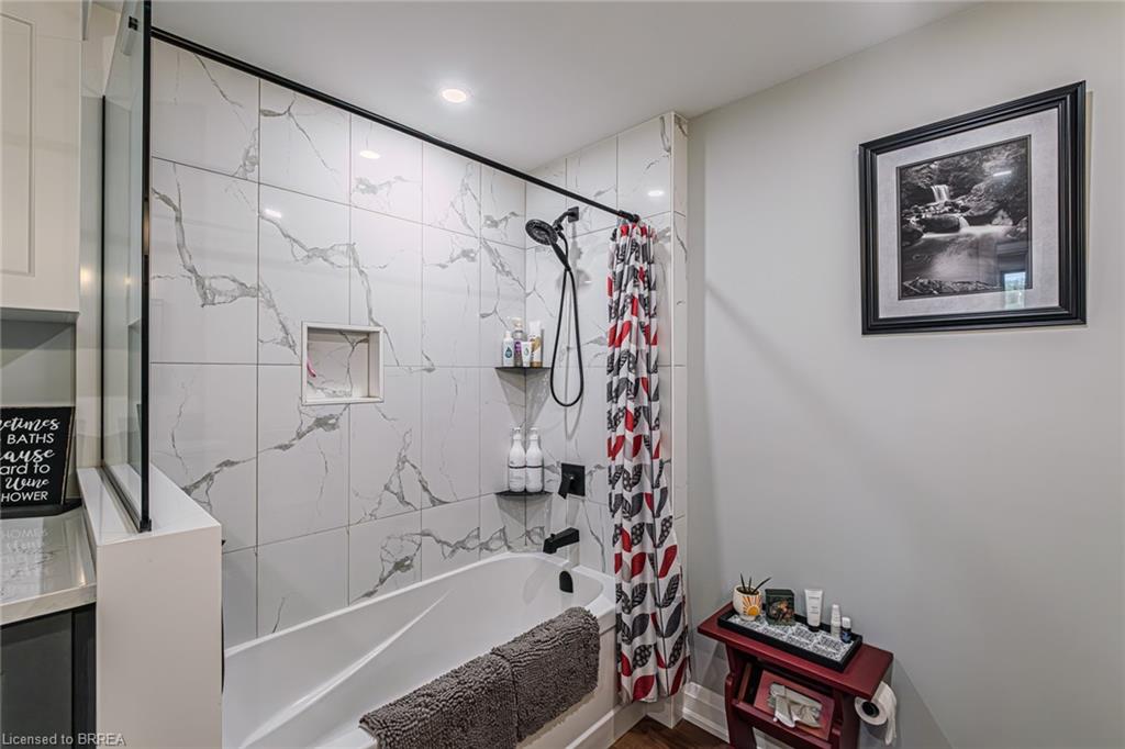 41 Seventh Conc Road Property Photo 21