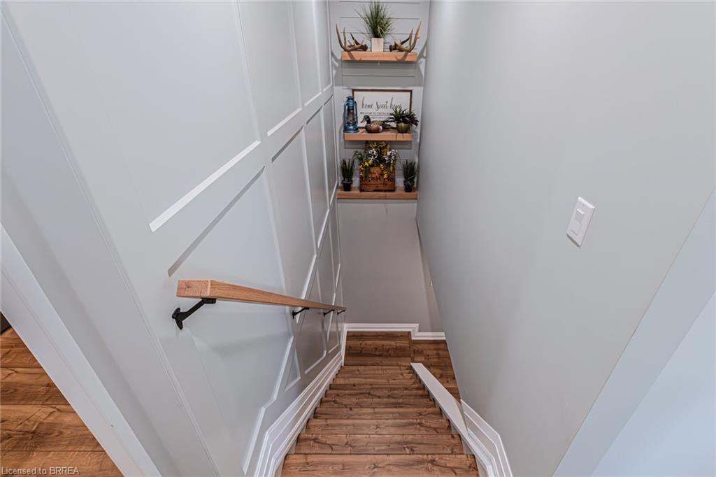 41 Seventh Conc Road Property Photo 22