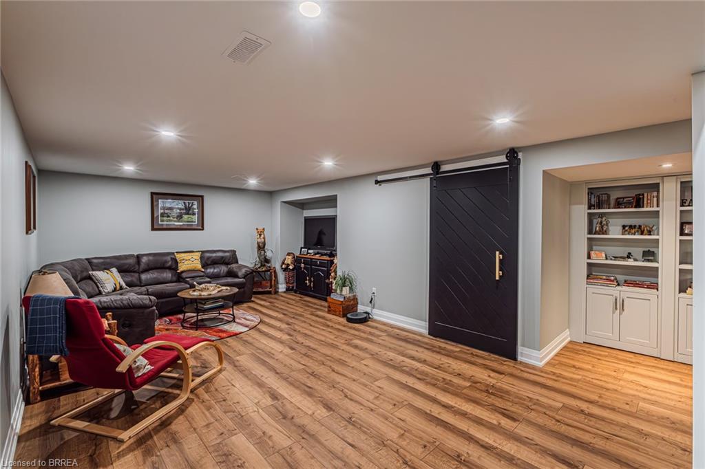 41 Seventh Conc Road Property Photo 25