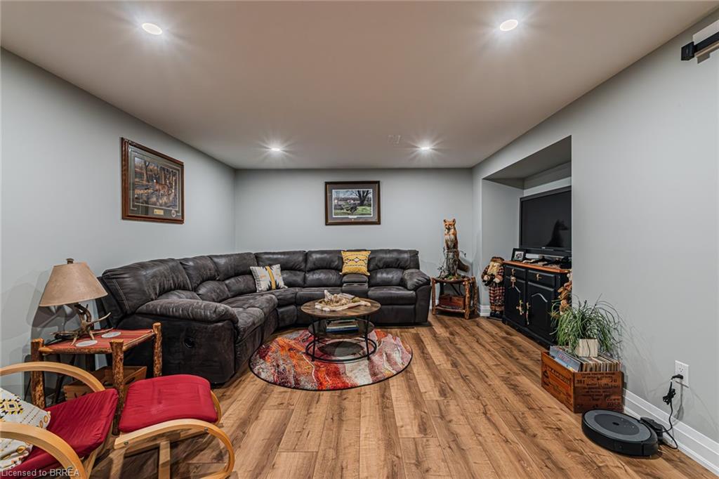 41 Seventh Conc Road Property Photo 26