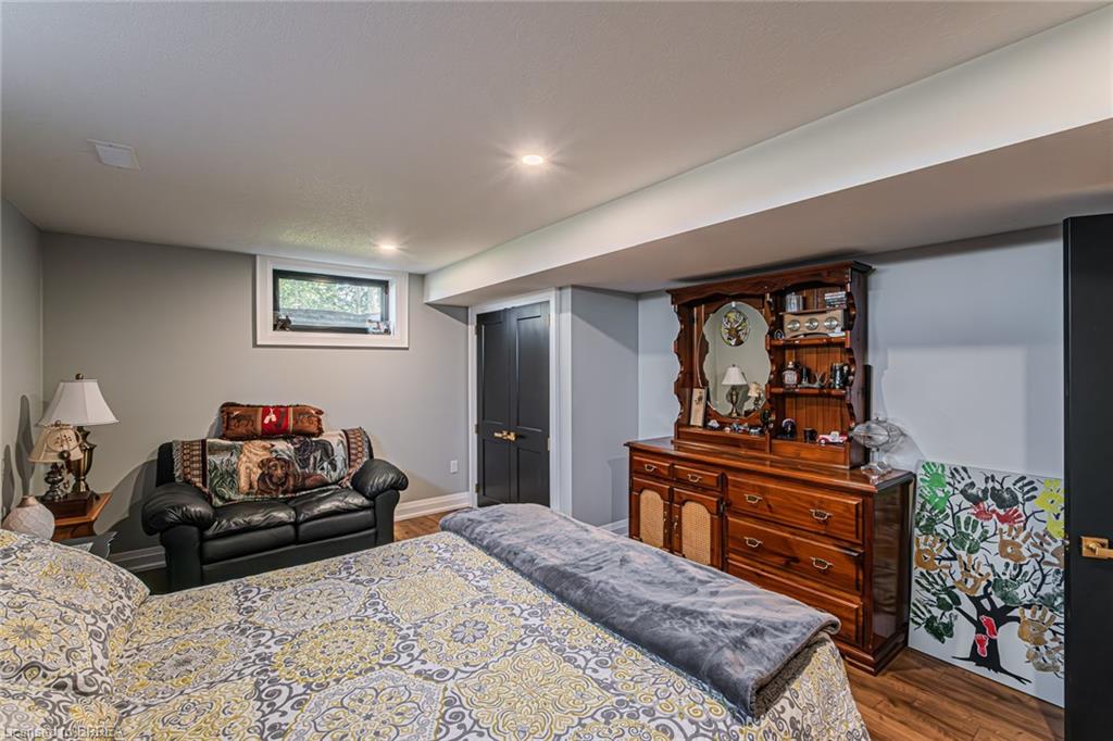 41 Seventh Conc Road Property Photo 29