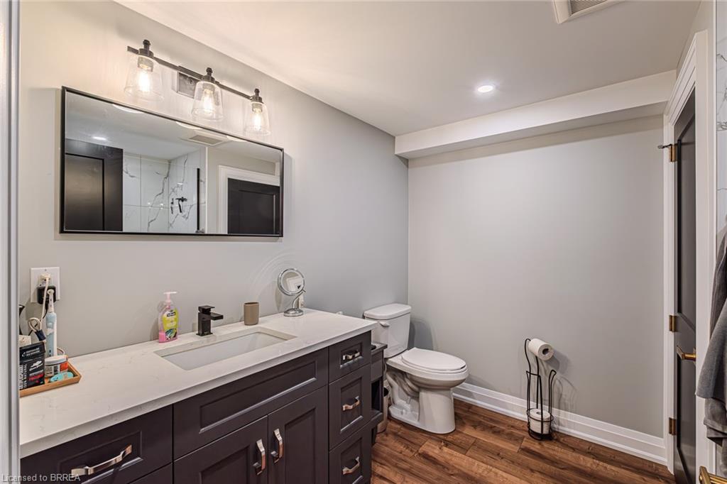 41 Seventh Conc Road Property Photo 30