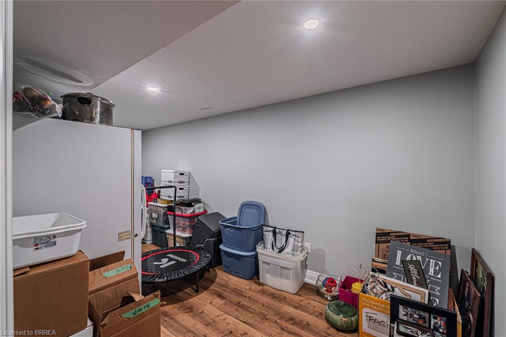 41 Seventh Conc Road Property Photo 33