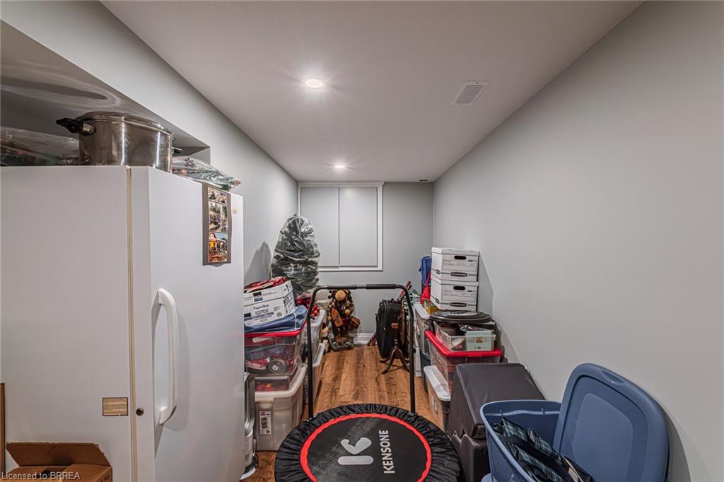 41 Seventh Conc Road Property Photo 34