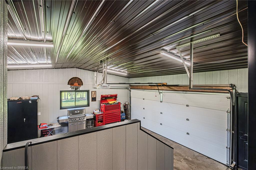 41 Seventh Conc Road Property Photo 35