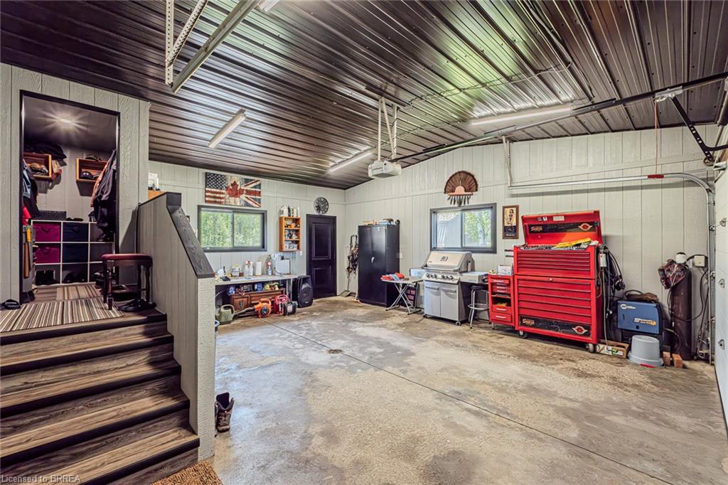 41 Seventh Conc Road Property Photo 36