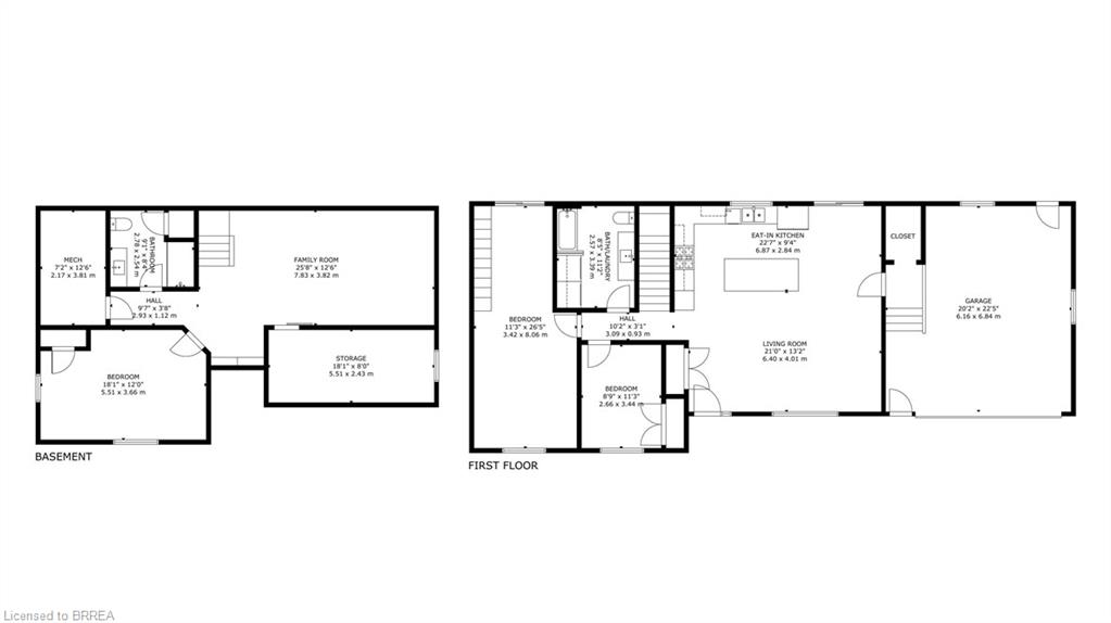 41 Seventh Conc Road Property Photo 40