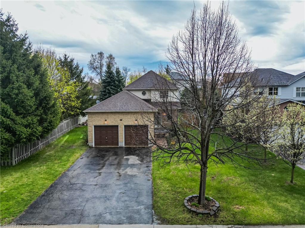 20 Hunt Street Property Photo 1