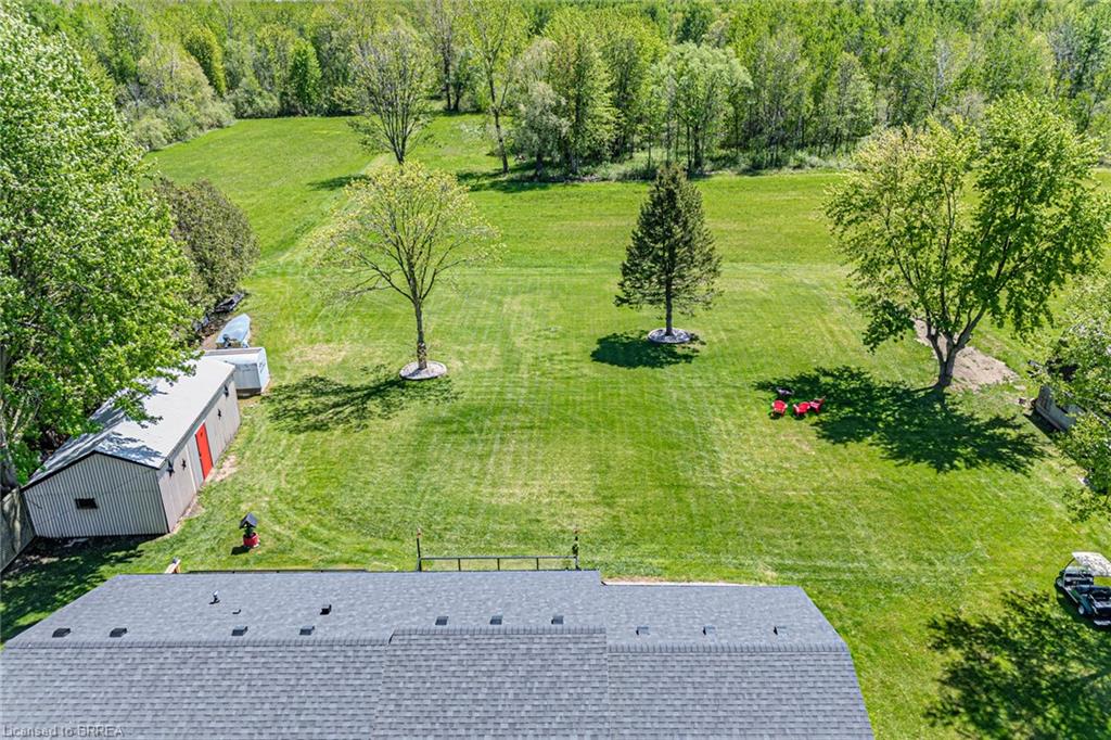 41 Seventh Conc Road Property Photo 9
