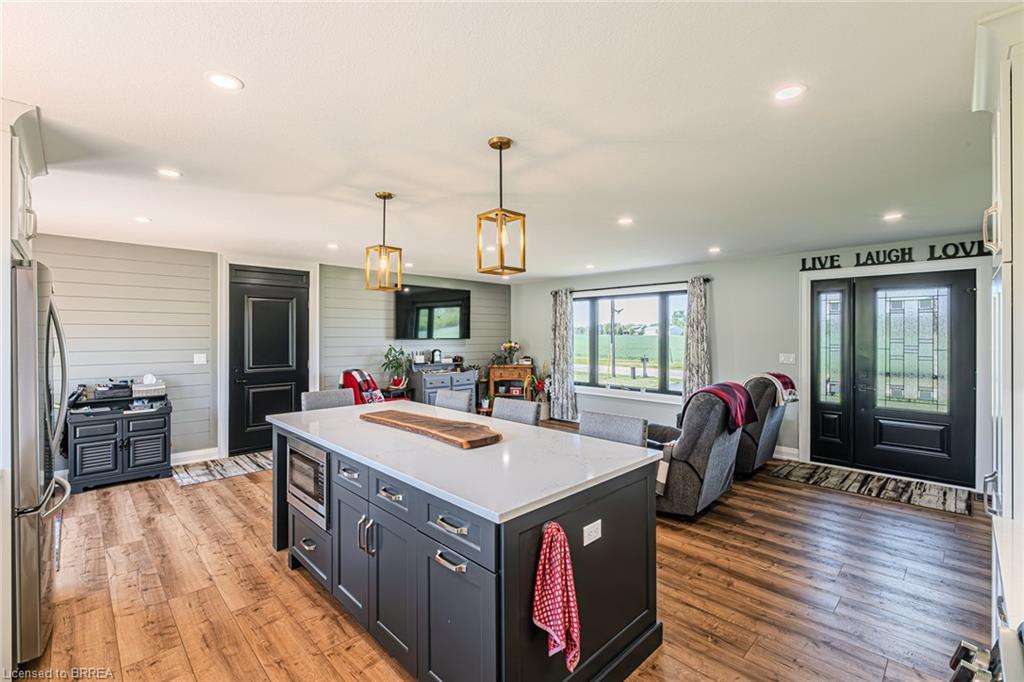 41 Seventh Conc Road Property Photo 12