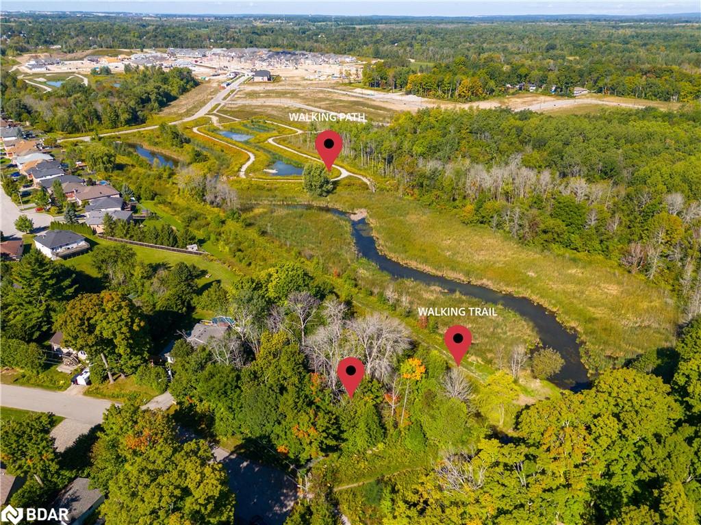 Lot 30 & Part Lot 29 Purvis Street Property Photo 6