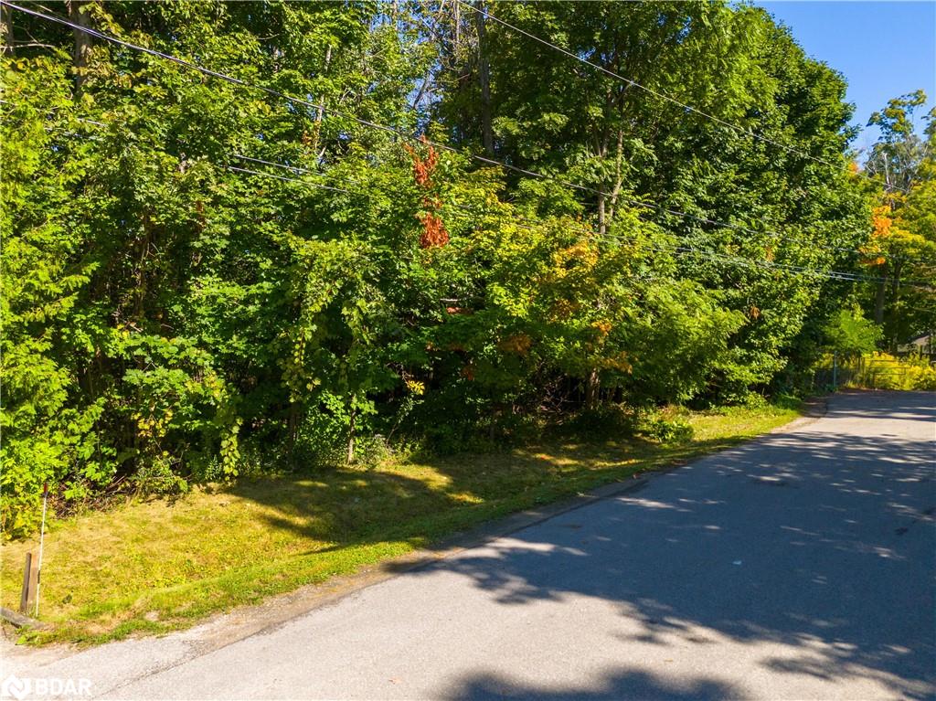 Lot 30 & Part Lot 29 Purvis Street Property Photo 16
