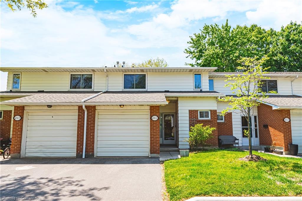 2-451 Woodview Road