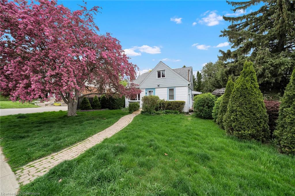 37 Mercer Street Property Photo