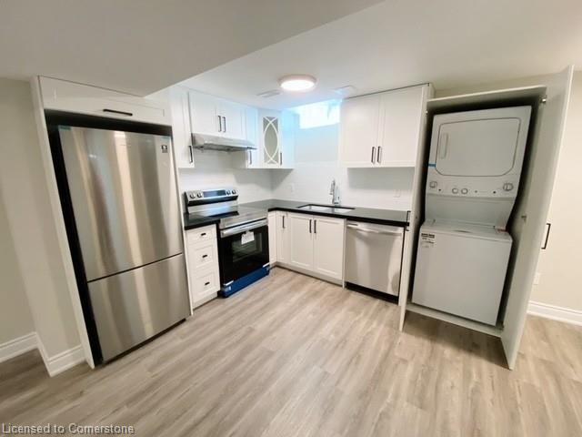 922 Silverthorn Mill Avenue Property Photo