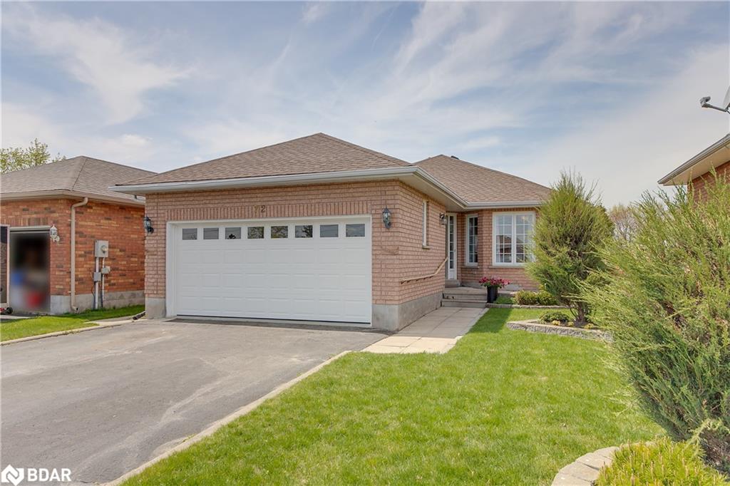 72 Buchanan Street Property Photo 2