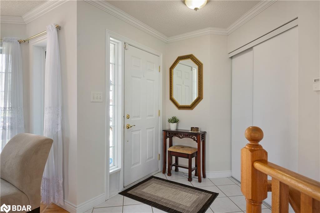 72 Buchanan Street Property Photo 5