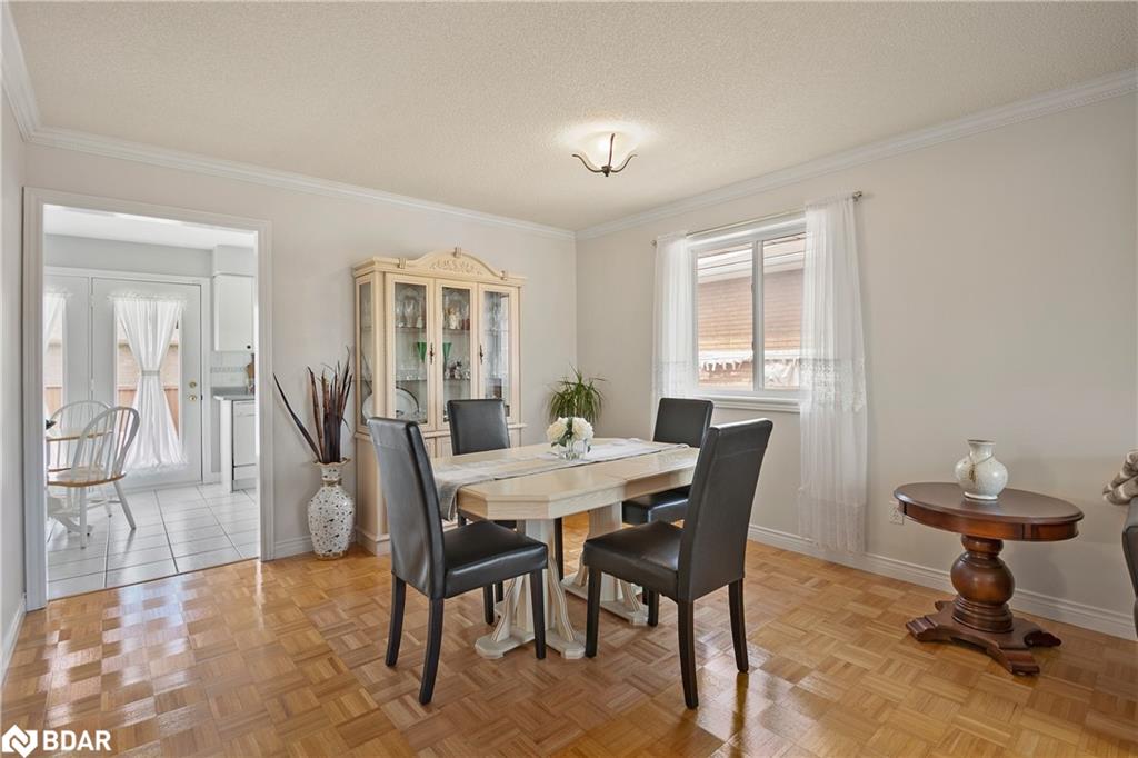 72 Buchanan Street Property Photo 11