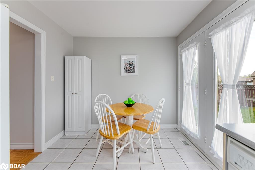 72 Buchanan Street Property Photo 15