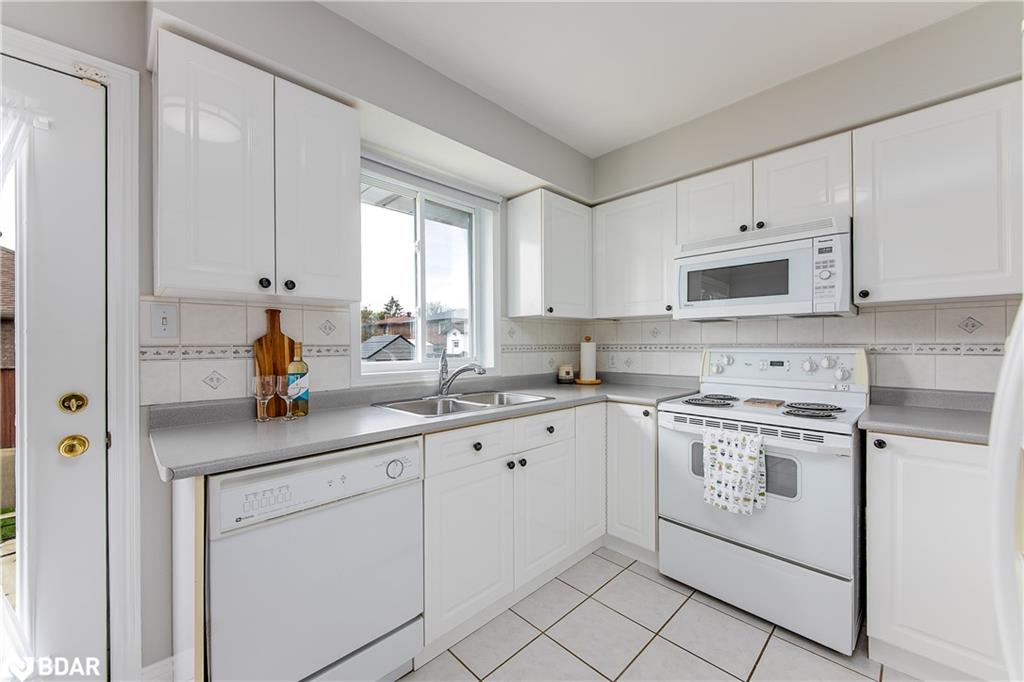 72 Buchanan Street Property Photo 19