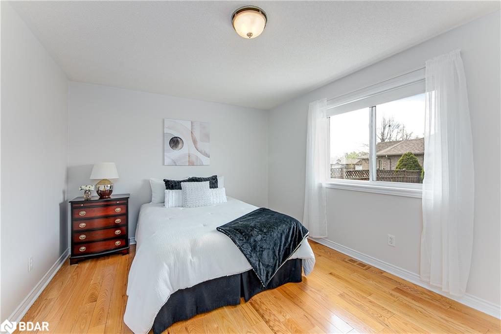 72 Buchanan Street Property Photo 22