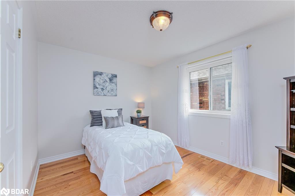 72 Buchanan Street Property Photo 26