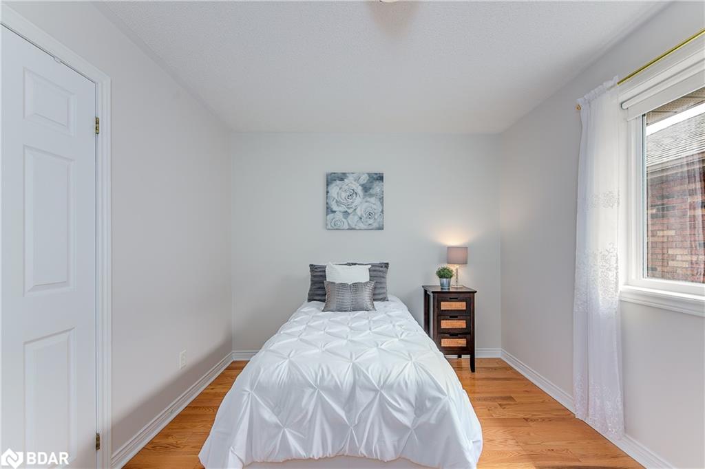 72 Buchanan Street Property Photo 27