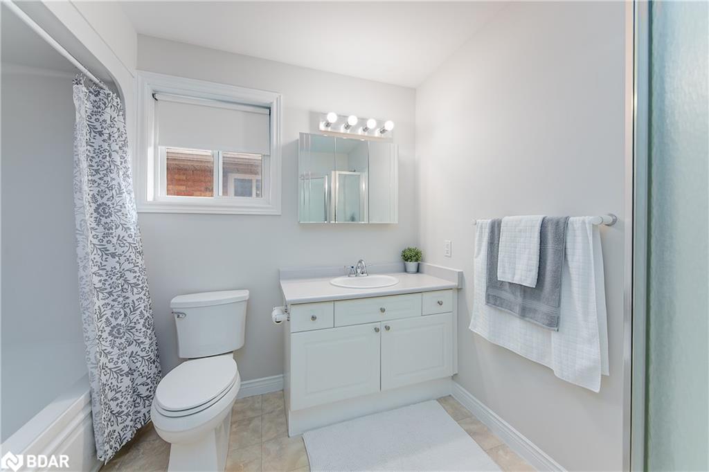 72 Buchanan Street Property Photo 29