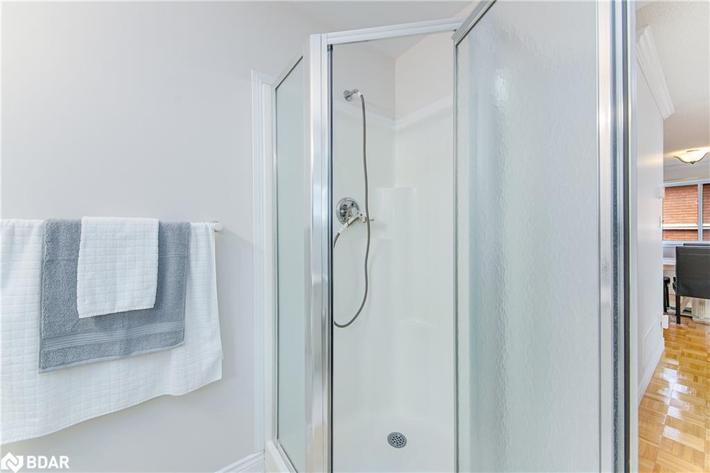 72 Buchanan Street Property Photo 31