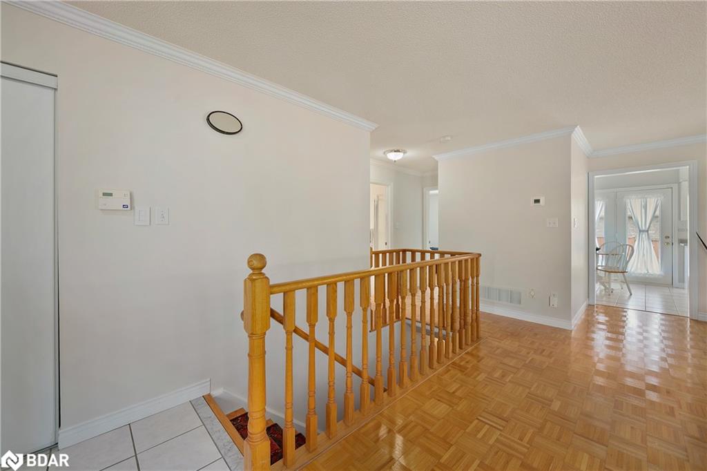 72 Buchanan Street Property Photo 32